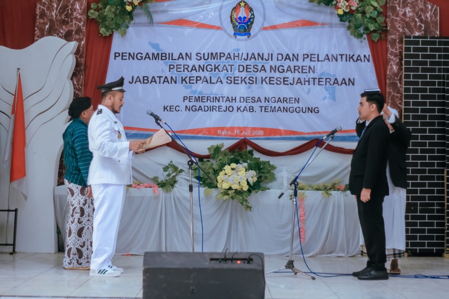 Berita